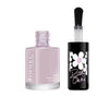 Rimmel Nail Polish Rita Ora Rain Rain Go Away, imported from the UK