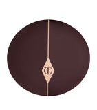 Charlotte Tilbury Cheek to Chic Blush