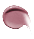 Shiseido Colorgel Lip Balm