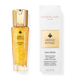 Guerlain Abeille Royale Daily Repair face serum 50ml, UK version