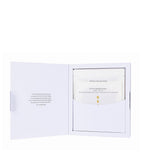 Decree SOS Revitalising Mask Edit sheet mask - British product