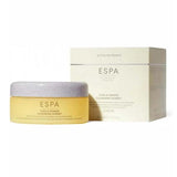 ESPA Cleansing Sorbet Yuzu and Ginger 100ml - British product