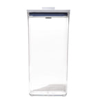 Oxo Rectangle POP Container (3.5L)