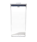 Oxo Rectangle POP Container (3.5L)