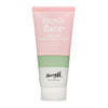 Barry M fresh face green primer - British product