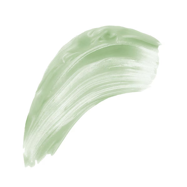 Barry M fresh face green primer - British product