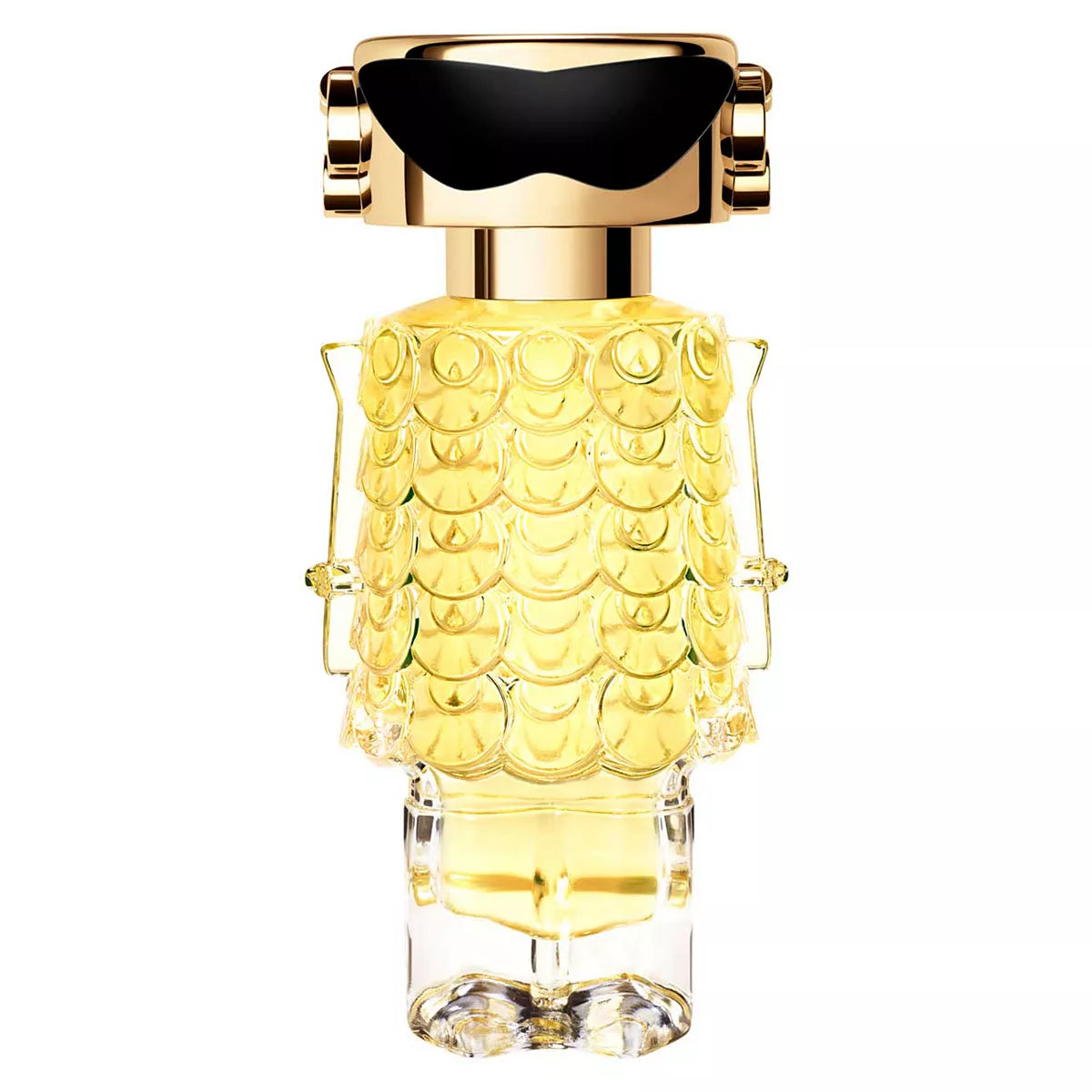 Rabanne Fame Parfum 30ml - McGrocer