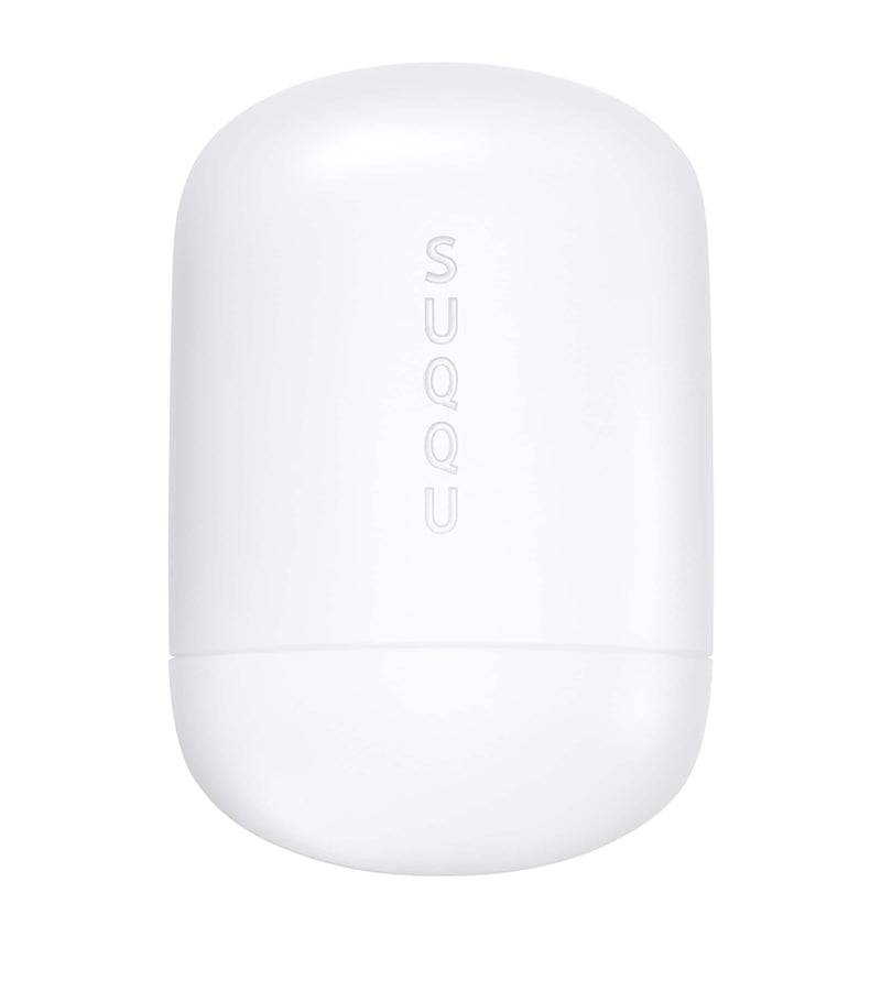 SUQQU Glowing Balm facial balm (British brand)