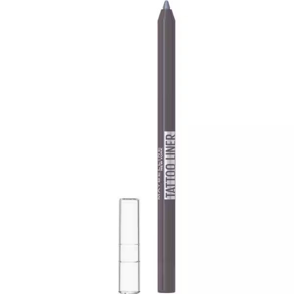 Maybelline Tattoo Liner Space Graphite, imported from the UK