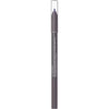 Maybelline Tattoo Liner Space Graphite, imported from the UK
