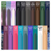 Maybelline Tattoo Liner Space Graphite, imported from the UK