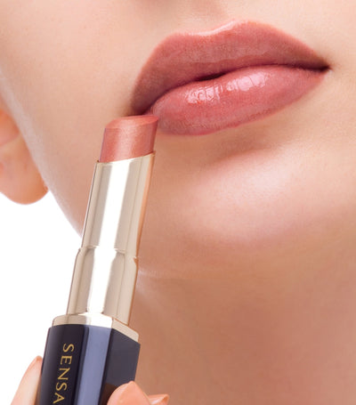 Lasting Plump Lipstick Refill (3.8g)