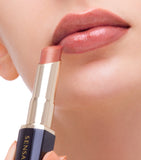 Lasting Plump Lipstick Refill (3.8g)