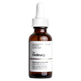 The Ordinary Retinol 0.5% In Squalane Ester 30ml GOODS Boots   
