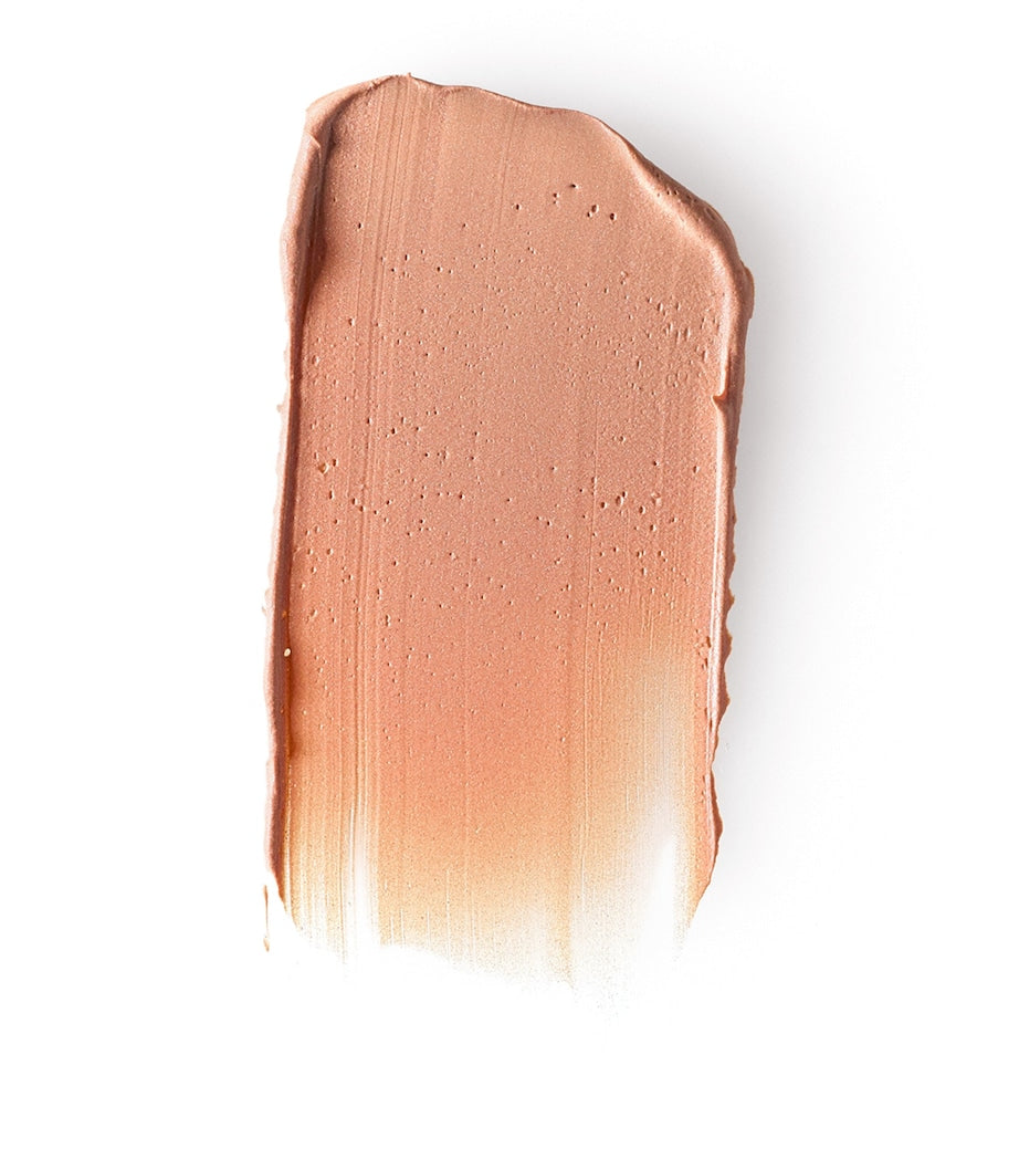 Dermalogica SkinPerfect SPF 30 Primer