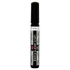 Rimmel Lash Mascara Black 101, imported from the UK