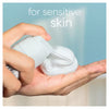 Venus Aloe Vera shaving gel 200ml (British brand)