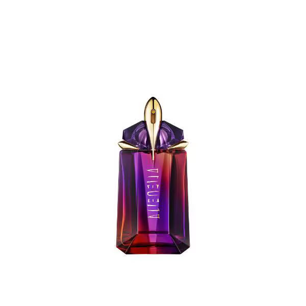 Mugler Alien Hypersenses Eau De Parfum 60ml, imported from the UK