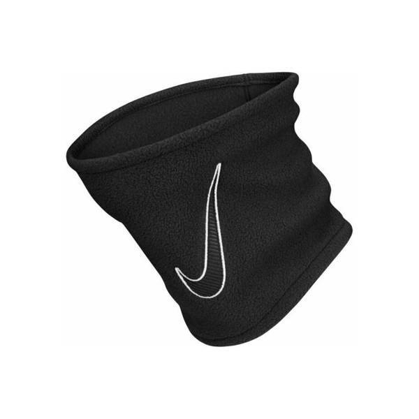 Nike Kids Fleece Neck Warmer apparel, imported from the UK