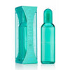 Colour Me Femme Eau de Parfum Aqua 100ml - British product