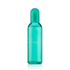 Colour Me Femme Eau de Parfum Aqua 100ml - British product