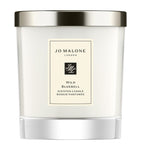 Jo Malone London Wild Bluebell candle 200g, UK version