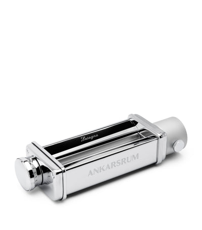 Ankarsrum Lasagne Pasta Roller Attachment for Assistent Original