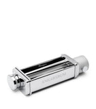 Ankarsrum Lasagne Pasta Roller Attachment for Assistent Original - British product