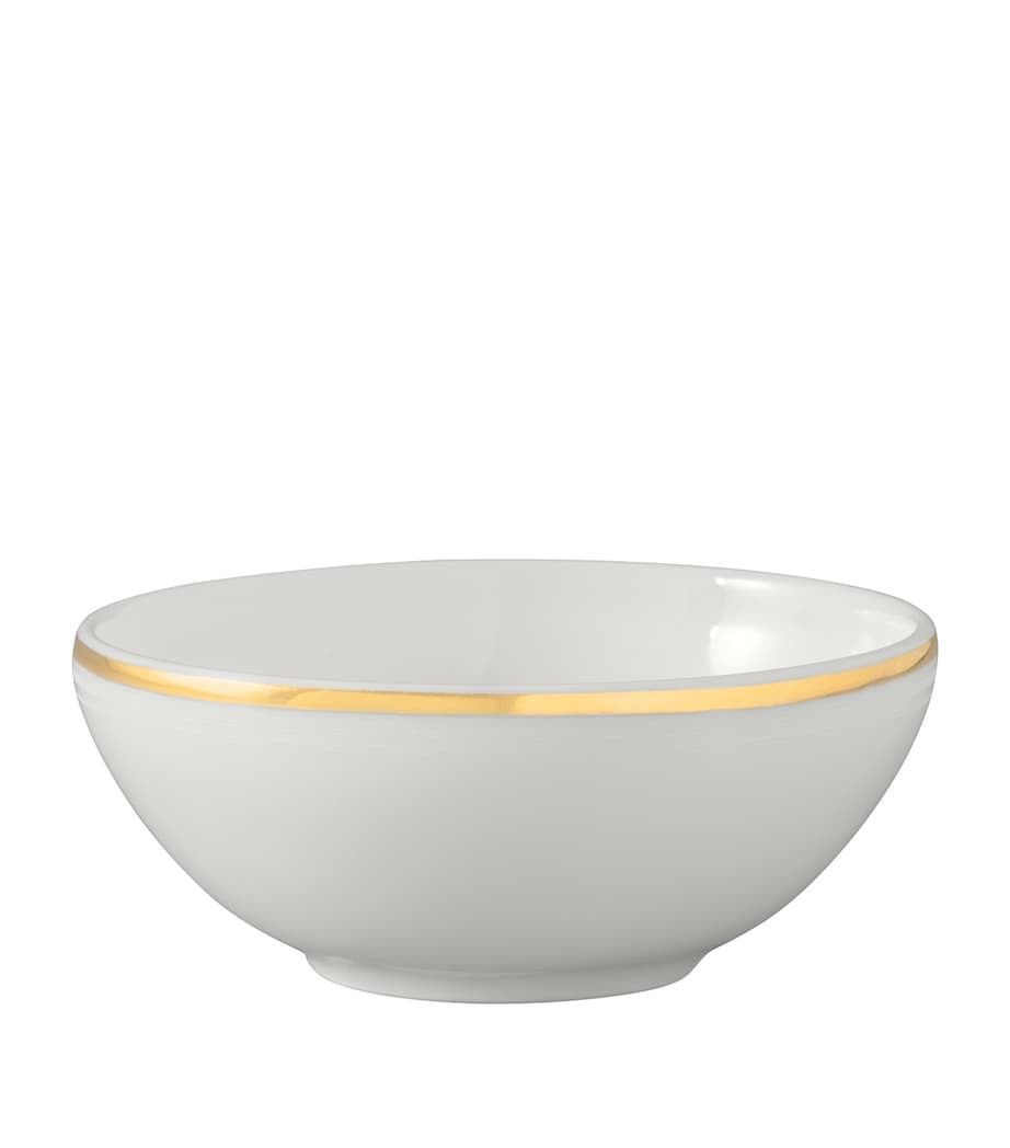 Villeroy & Boch Château Septfontaines porcelain bowl 7cm (British brand)