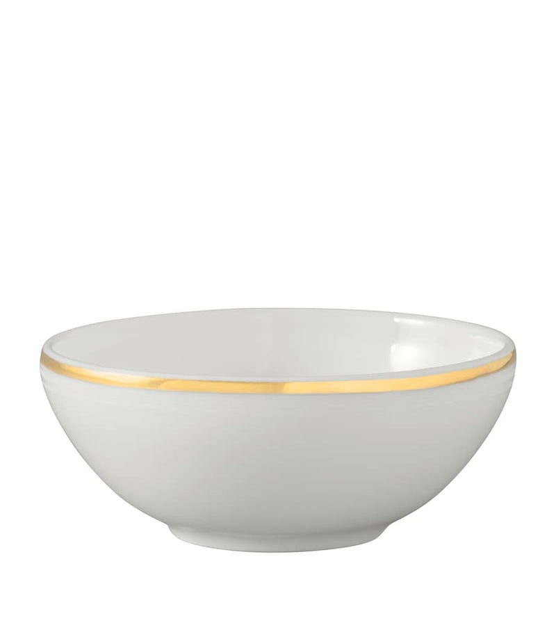 Villeroy & Boch Château Septfontaines porcelain bowl 7cm (British brand)