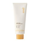Gisou Honey Milk Styling Cream 150ml, UK version