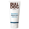 Bulldog Sensitive Shave Gel 175ml - British product