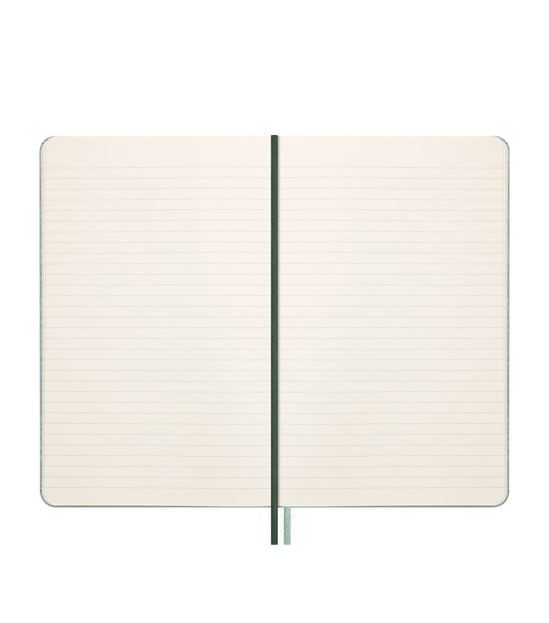 Moleskine Year of the Snake Notebook and 12-Month Planner Box