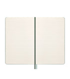 Moleskine Year of the Snake Notebook and 12-Month Planner Box