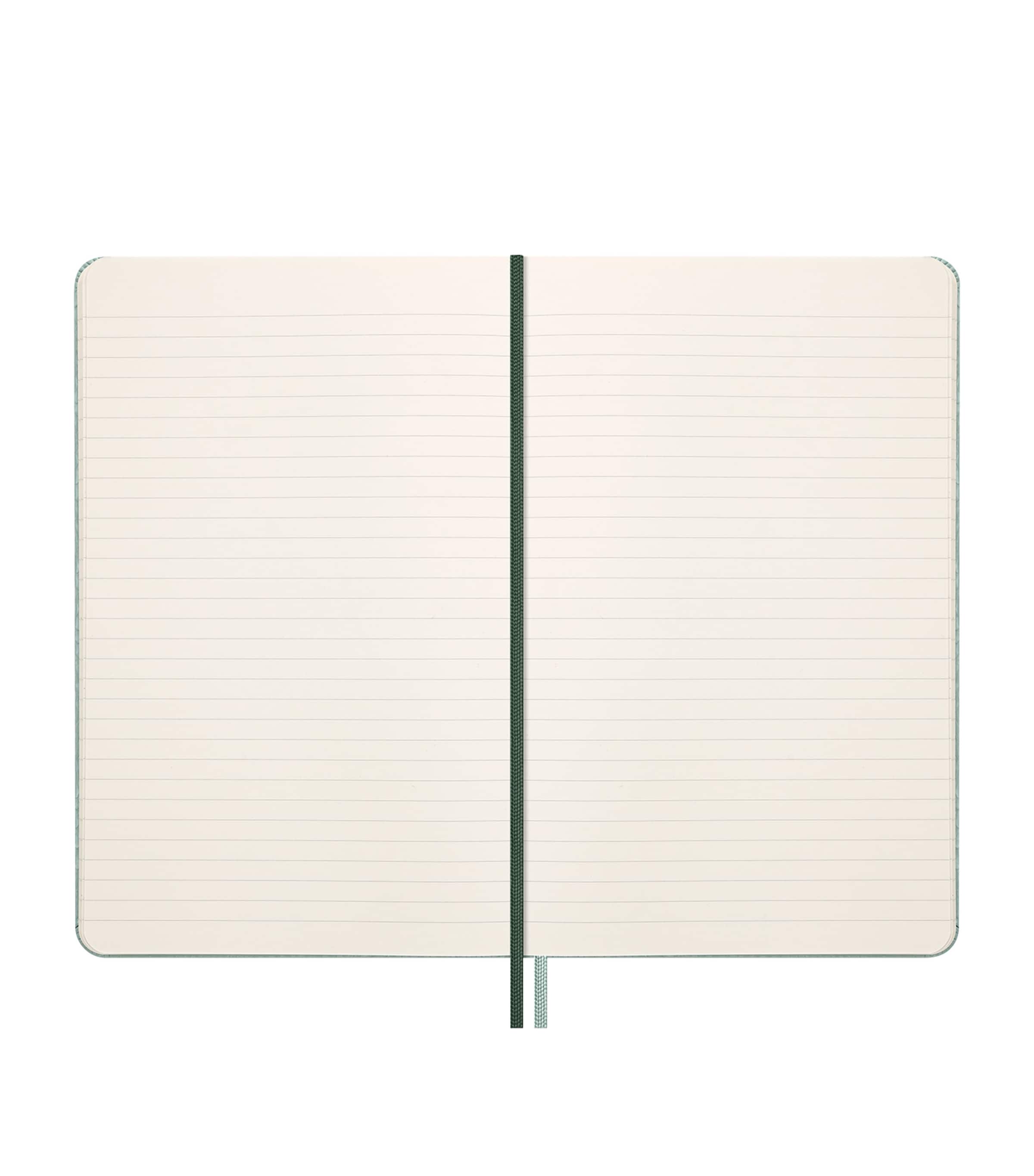 Moleskine Year of the Snake Notebook and 12-Month Planner Box