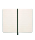 Moleskine Year of the Snake Notebook and 12-Month Planner Box