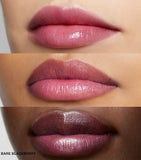 Bobbi Brown Lip Tint Bare - British product