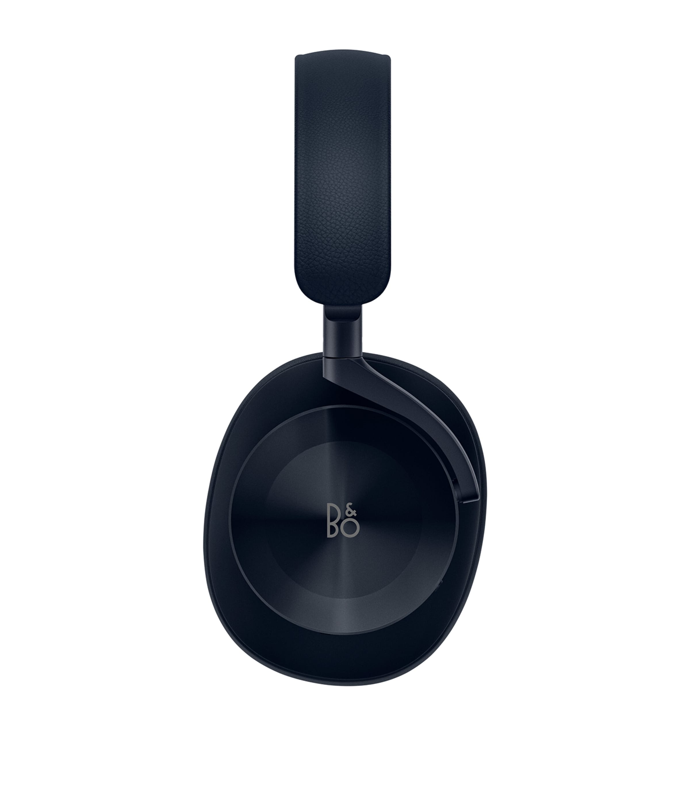 Bang & Olufsen Beoplay H95 headphones - British product