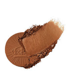 Skin Fetish: Divine Bronzer