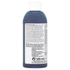 Superdrug Silver semi permanent hair dye (British brand)