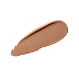 Profusion Longwear Skin Perfector Tan 410, imported from the UK.