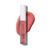 e.l.f. Lip Lacquer Moody - McGrocer