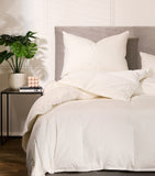 Harrods of London Eco Control Single Duvet 9.5 Tog, UK version