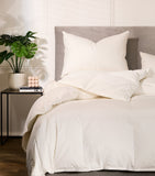 Harrods of London Eco Control Emperor Duvet (9.5 Tog)