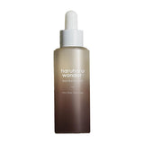 HaruHaru Wonder Black Rice Facial Oil 30ml, UK version