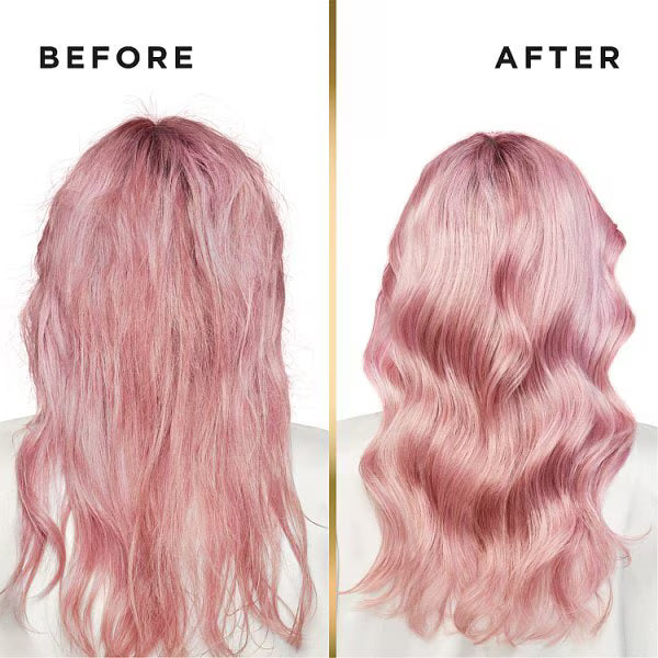 Pantene Pro-V Miracles Colour Gloss Conditioner 275ml, imported from the UK