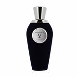 Tiziana Terenzi V Canto Magnificat perfume 100ml (British brand)