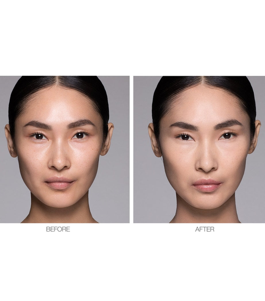 NARS Light Reflecting Pressed Setting Powder