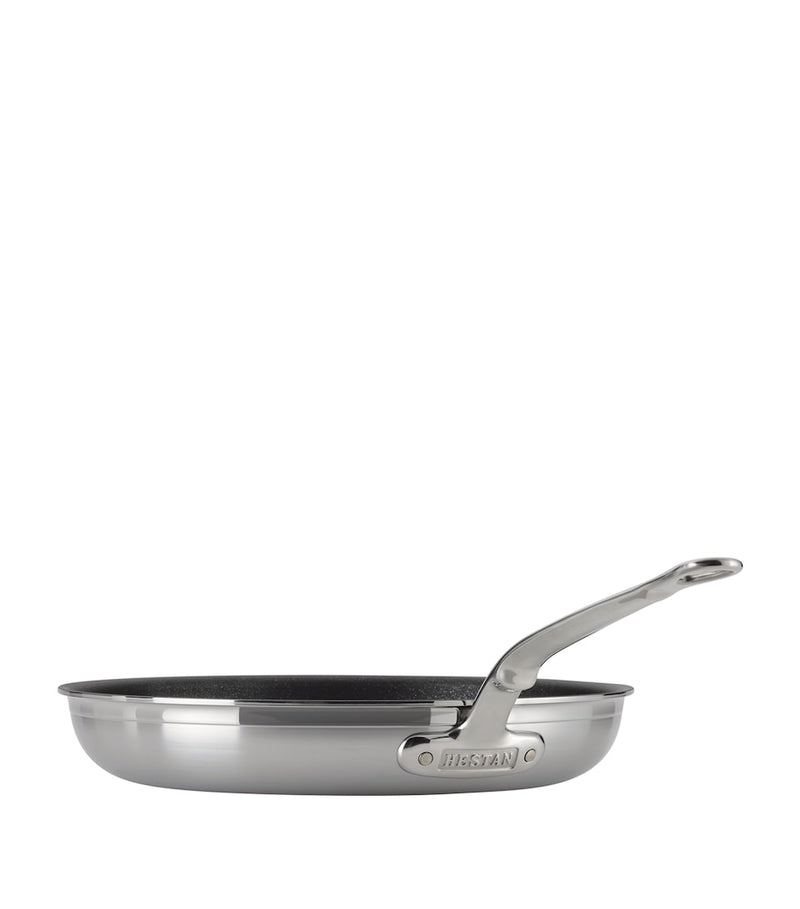 Compact Adaptive Surface Treadmill for Home Use