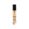 Milani concealer Light Vanilla 5ml, imported from the UK